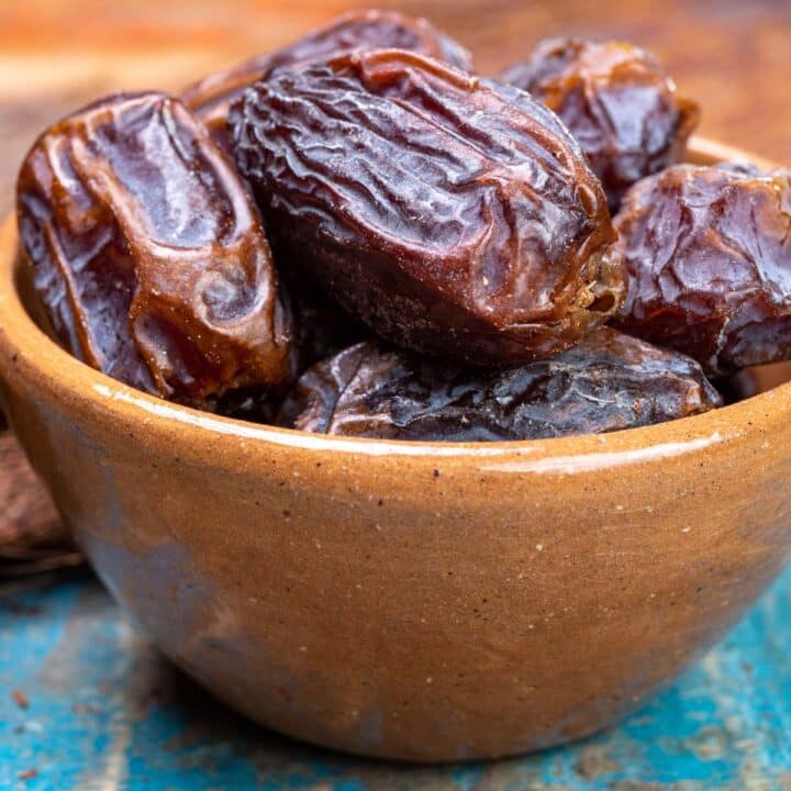 10 Best Palm Sugar Substitutes Sinful Kitchen