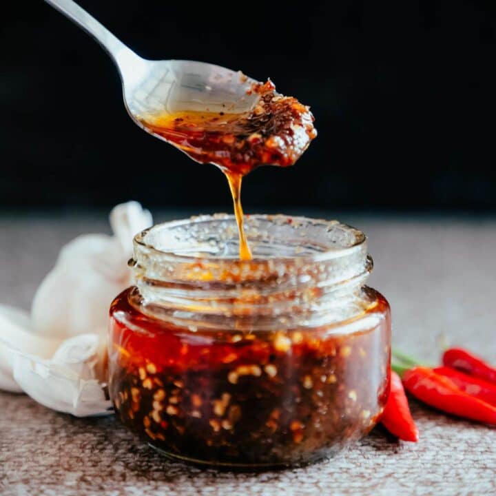 10 Best Gochujang Substitutes Sinful Kitchen